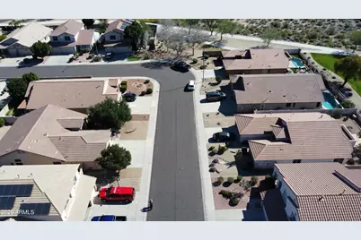 7922 W Mary Ann Drive, Peoria, AZ 85382 - Photo 44