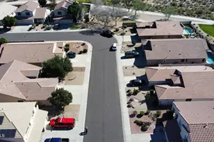 7922 W Mary Ann Dr, Peoria, AZ 85382 - Photo 44