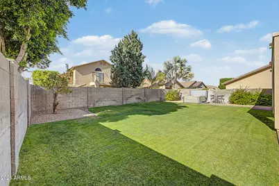 7922 W Mary Ann Drive, Peoria, AZ 85382 - Photo 46