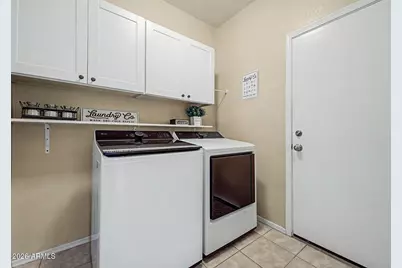 7922 W Mary Ann Drive, Peoria, AZ 85382 - Photo 40