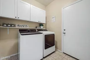 7922 W Mary Ann Dr, Peoria, AZ 85382 - Photo 40
