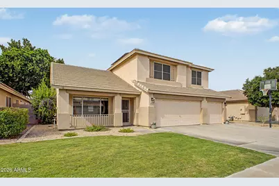 7922 W Mary Ann Drive, Peoria, AZ 85382 - Photo 28