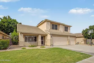 7922 W Mary Ann Dr, Peoria, AZ 85382 - Photo 28
