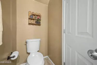 7922 W Mary Ann Drive, Peoria, AZ 85382 - Photo 16