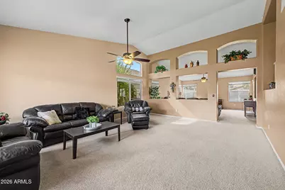 7922 W Mary Ann Drive, Peoria, AZ 85382 - Photo 2