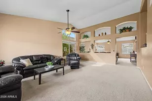 7922 W Mary Ann Dr, Peoria, AZ 85382 - Photo 2