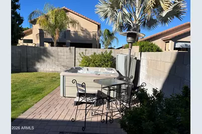 7922 W Mary Ann Drive, Peoria, AZ 85382 - Photo 42