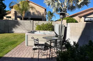 7922 W Mary Ann Dr, Peoria, AZ 85382 - Photo 42