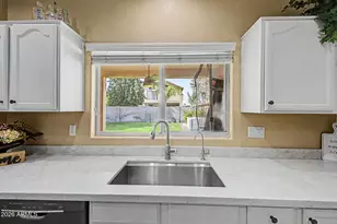 7922 W Mary Ann Dr, Peoria, AZ 85382 - Photo 10