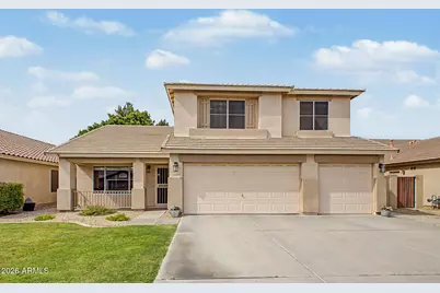 7922 W Mary Ann Drive, Peoria, AZ 85382 - Photo 26