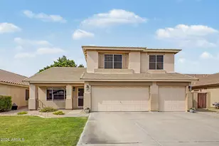 7922 W Mary Ann Dr, Peoria, AZ 85382 - Photo 26