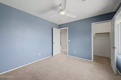 7922 W Mary Ann Drive, Peoria, AZ 85382 - Photo 36