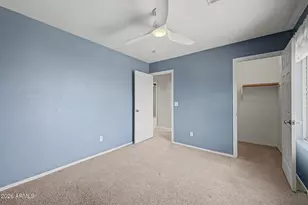 7922 W Mary Ann Dr, Peoria, AZ 85382 - Photo 36