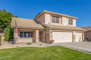 7922 W Mary Ann Dr, Peoria, AZ 85382 - Photo 46