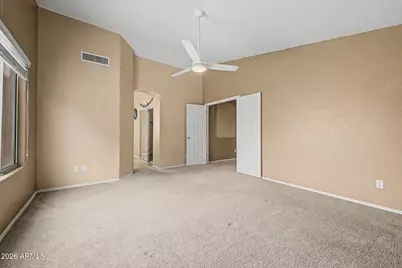 7922 W Mary Ann Drive, Peoria, AZ 85382 - Photo 18