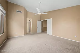 7922 W Mary Ann Dr, Peoria, AZ 85382 - Photo 18
