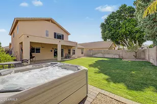 7922 W Mary Ann Dr, Peoria, AZ 85382 - Photo 44