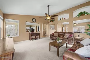 7922 W Mary Ann Dr, Peoria, AZ 85382 - Photo 6