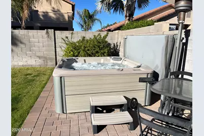 7922 W Mary Ann Drive, Peoria, AZ 85382 - Photo 2