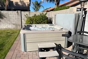 7922 W Mary Ann Dr, Peoria, AZ 85382 - Photo 2