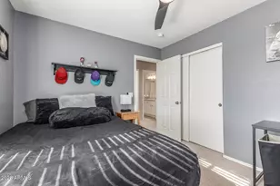 7922 W Mary Ann Dr, Peoria, AZ 85382 - Photo 26