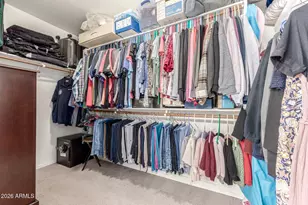 7922 W Mary Ann Dr, Peoria, AZ 85382 - Photo 22