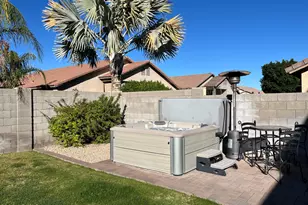 7922 W Mary Ann Dr, Peoria, AZ 85382 - Photo 40