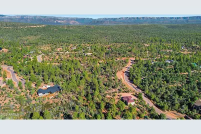 1302 N Karen Way #11, Payson, AZ 85541 - Photo 8