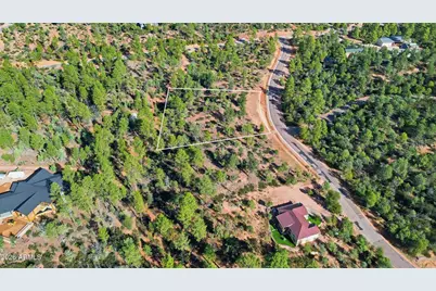 1302 N Karen Way #11, Payson, AZ 85541 - Photo 6