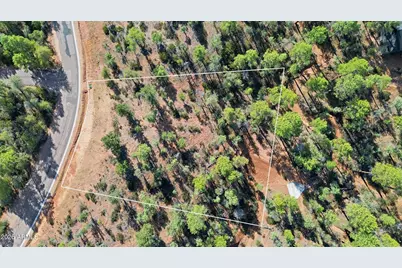 1302 N Karen Way #11, Payson, AZ 85541 - Photo 6