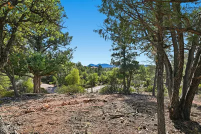 1302 N Karen Way #11, Payson, AZ 85541 - Photo 4
