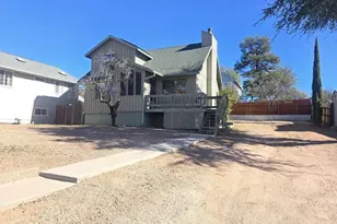 103 S McLane Rd, Payson, AZ 85541 - Photo 20
