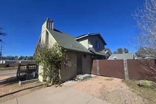 103 S McLane Rd, Payson, AZ 85541 - Photo 22