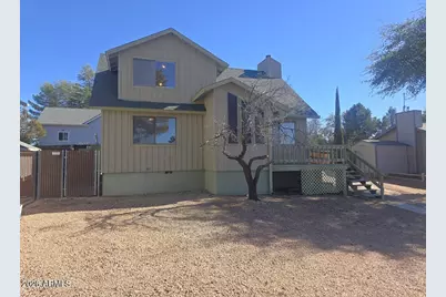 103 S McLane Road, Payson, AZ 85541 - Photo 1