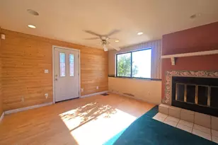 103 S McLane Rd, Payson, AZ 85541 - Photo 2