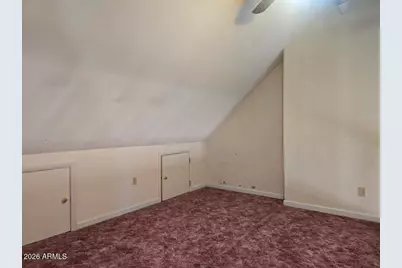 103 S McLane Road, Payson, AZ 85541 - Photo 14