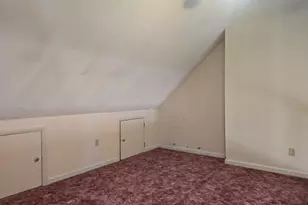 103 S McLane Rd, Payson, AZ 85541 - Photo 14