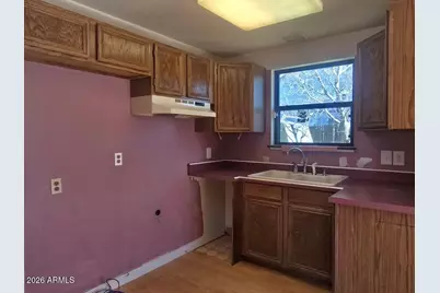 103 S McLane Road, Payson, AZ 85541 - Photo 8