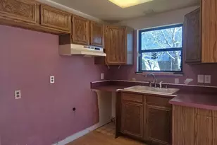 103 S McLane Rd, Payson, AZ 85541 - Photo 8