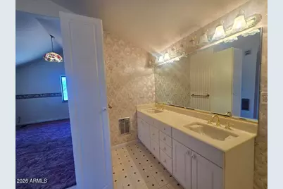 103 S McLane Road, Payson, AZ 85541 - Photo 18