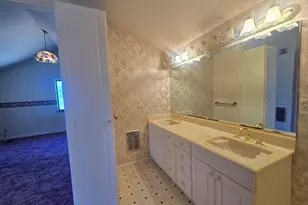 103 S McLane Rd, Payson, AZ 85541 - Photo 18