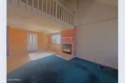 103 S McLane Road, Payson, AZ 85541 - Photo 4