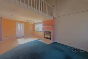 103 S McLane Rd, Payson, AZ 85541 - Photo 4