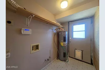 103 S McLane Road, Payson, AZ 85541 - Photo 12