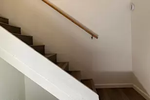 3149 E Angela Dr, Phoenix, AZ 85032 - Photo 6