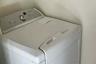 3149 E Angela Dr, Phoenix, AZ 85032 - Photo 12