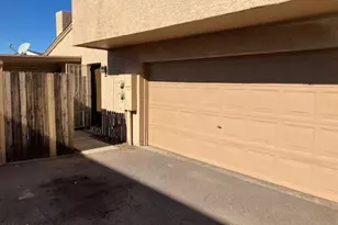 3149 E Angela Dr, Phoenix, AZ 85032 - Photo 16