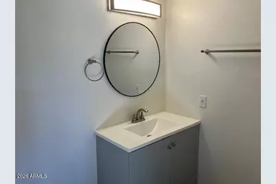 3149 E Angela Drive #2, Phoenix, AZ 85032 - Photo 8