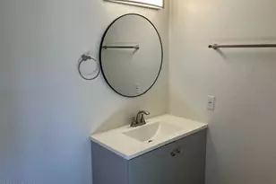 3149 E Angela Dr, Phoenix, AZ 85032 - Photo 8