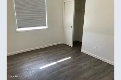3149 E Angela Drive #2, Phoenix, AZ 85032 - Photo 10